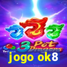 jogo ok8